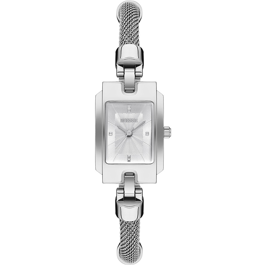Часы Wesse Tube WWL110501