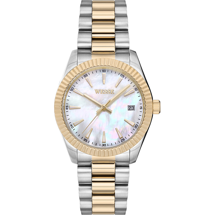 Часы Wesse Milady WWL301901