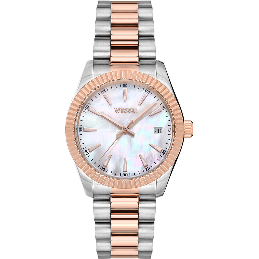 Часы Wesse Milady WWL301902
