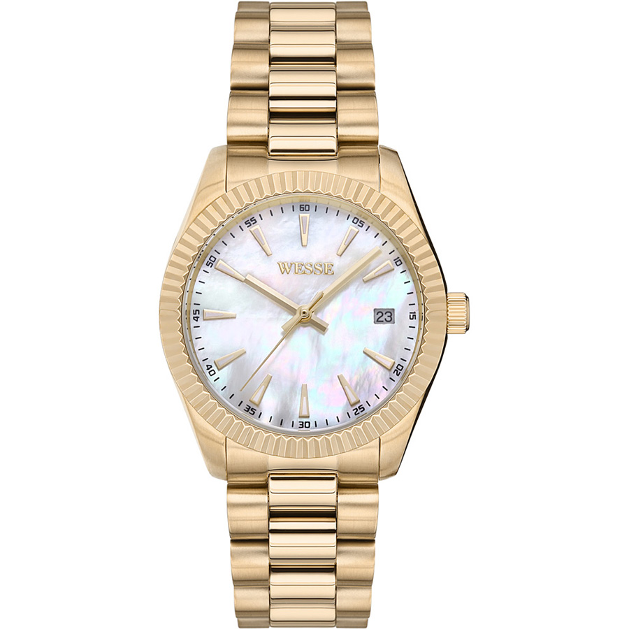 Часы Wesse Milady WWL301903