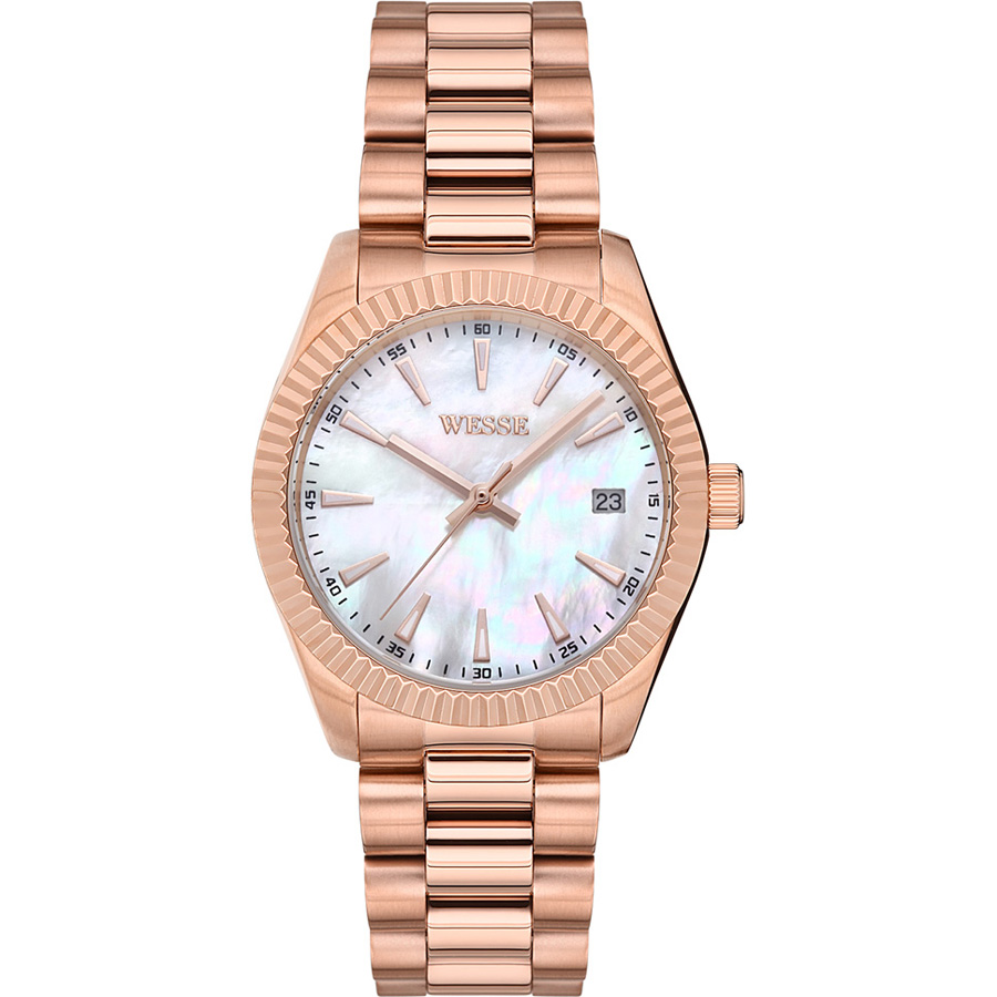 Часы Wesse Milady WWL301904