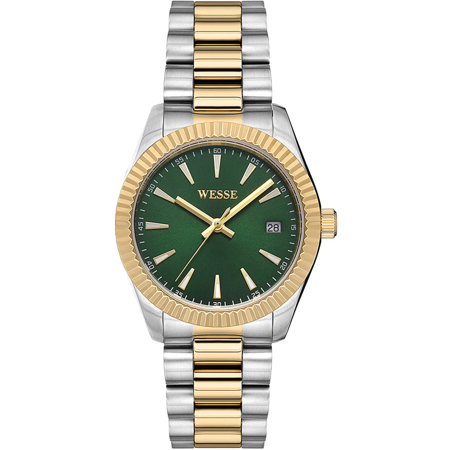 Часы Wesse Milady WWL301908