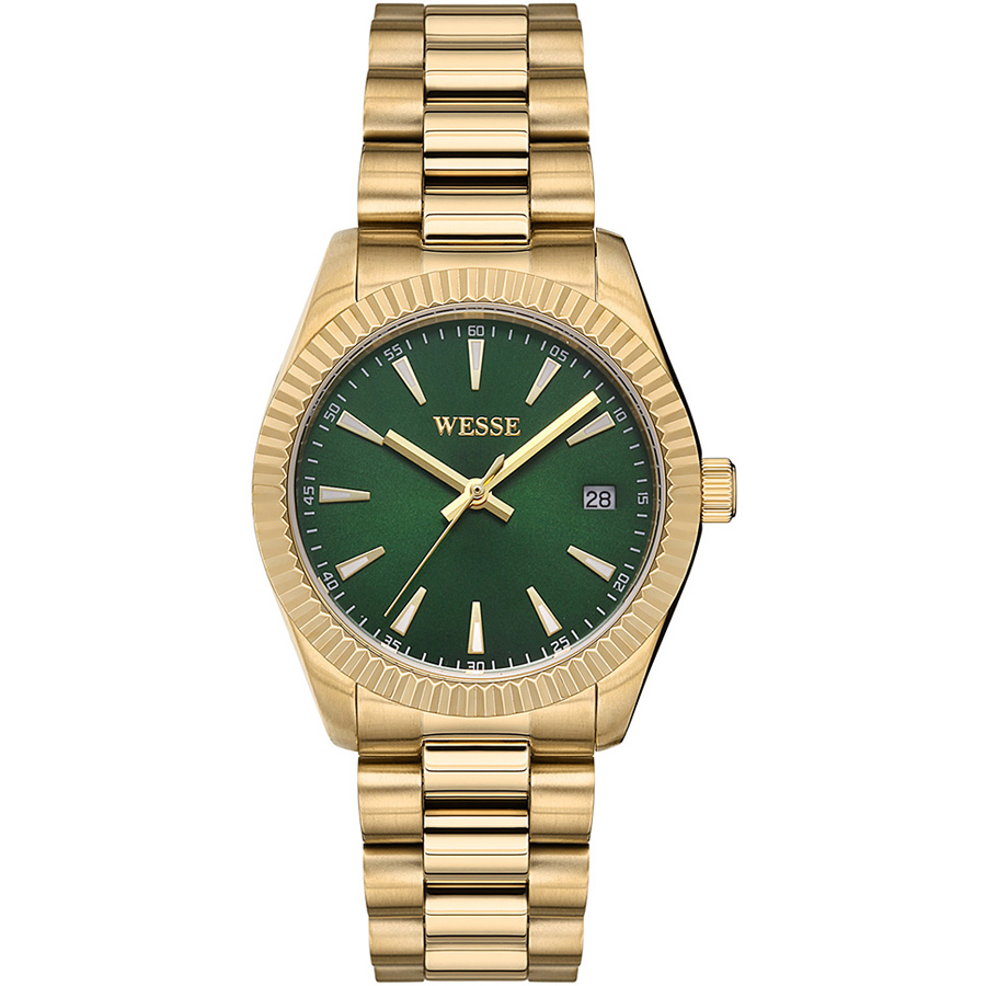 Часы Wesse Milady WWL301909