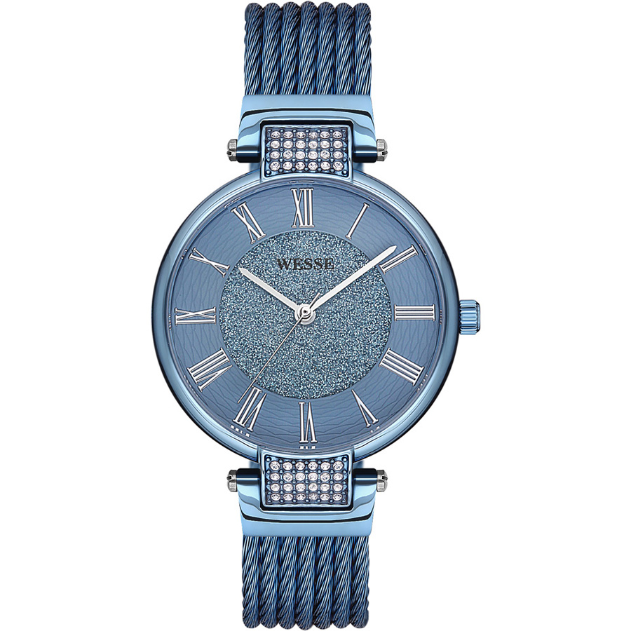 Часы Wesse Sparkle WWL302307
