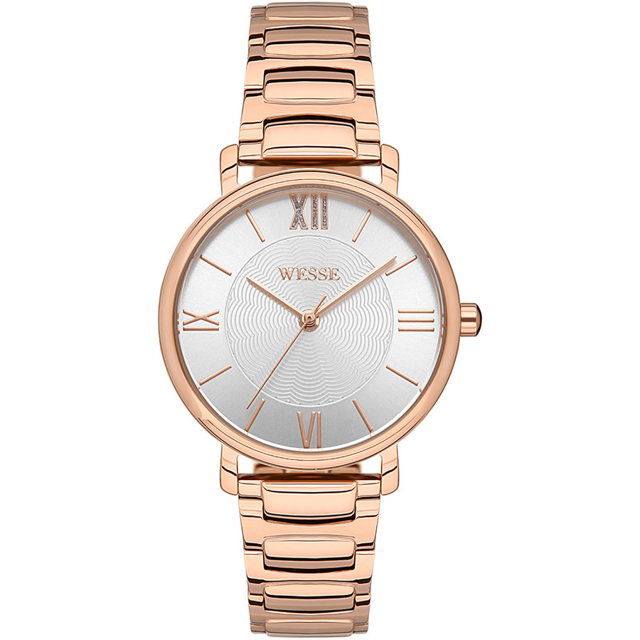 Часы Wesse Purity WWL302502