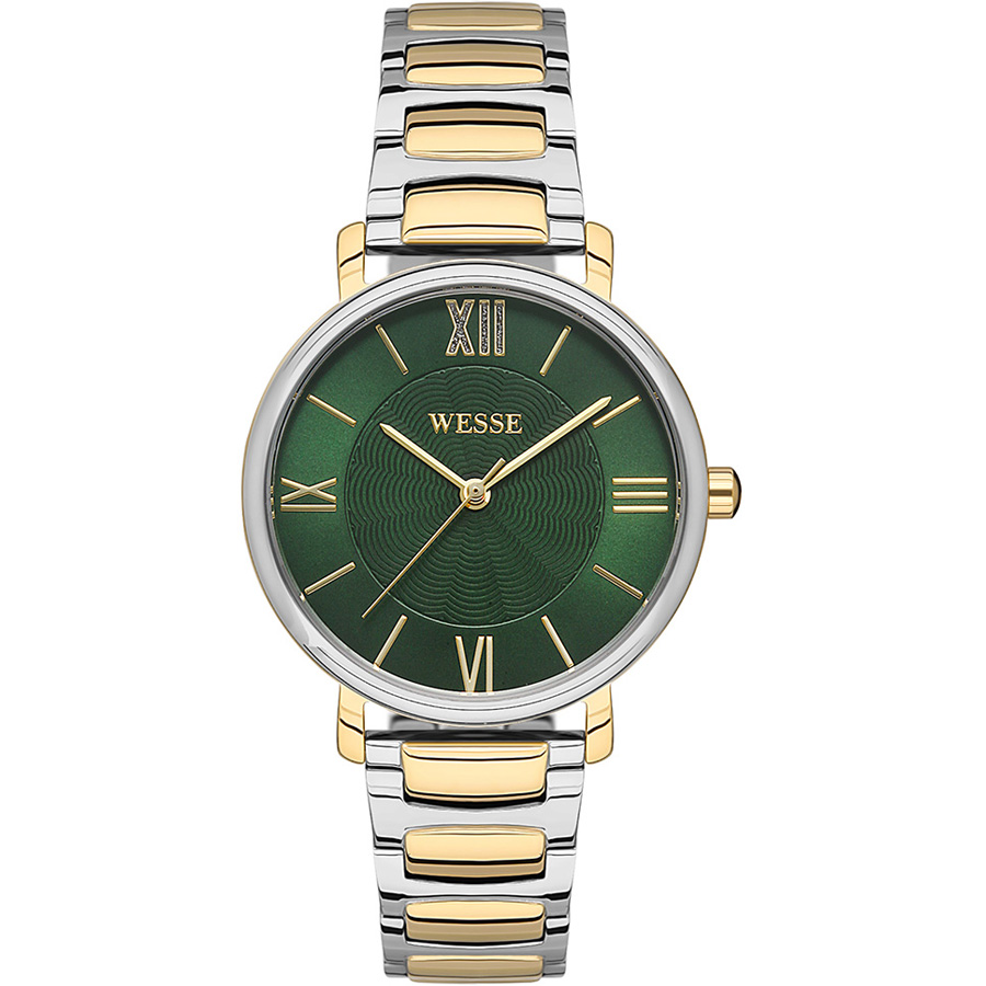 Часы Wesse Purity WWL302503