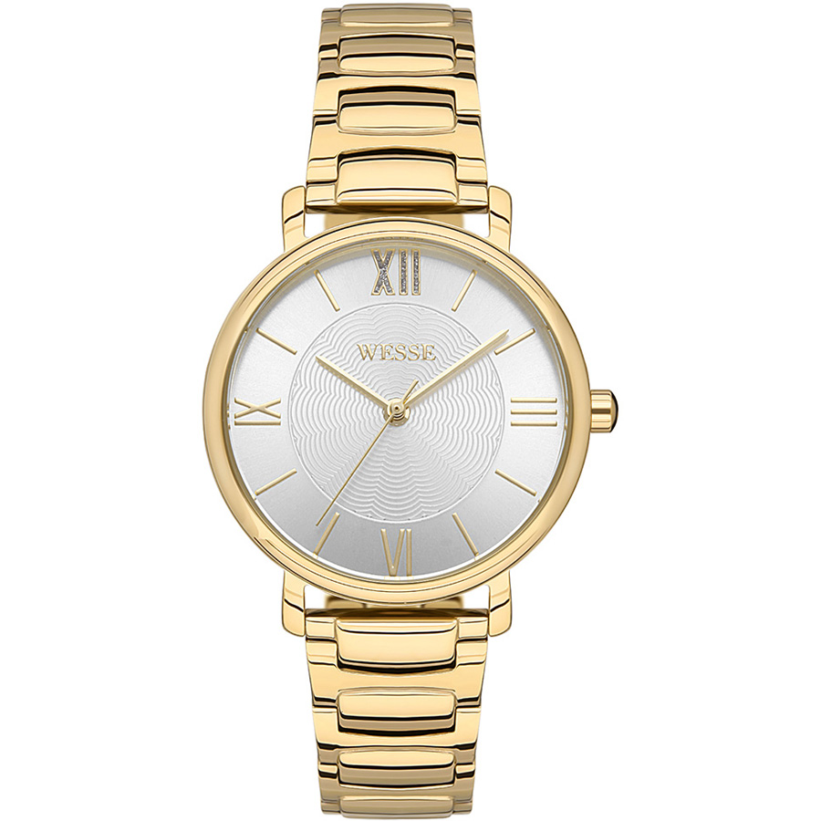 Часы Wesse Purity WWL302504
