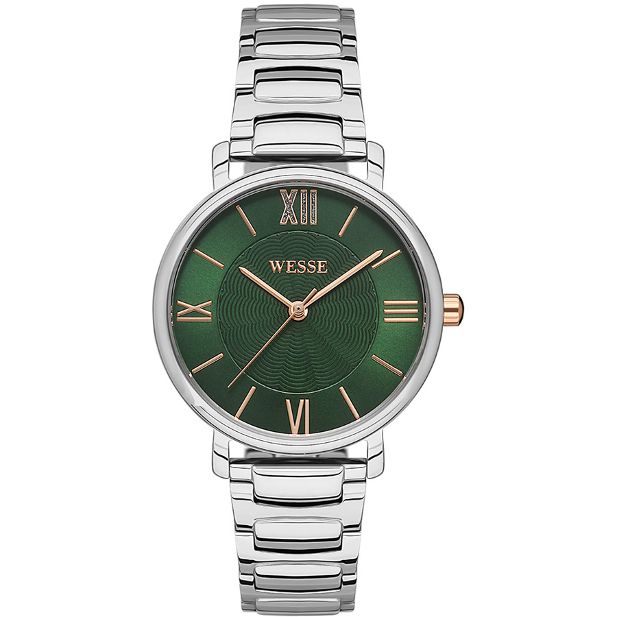 Часы Wesse Purity WWL302505