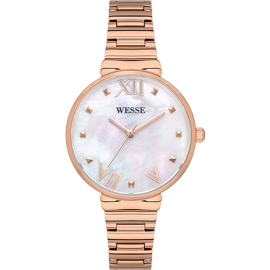 Часы Wesse Pearl WWL302601