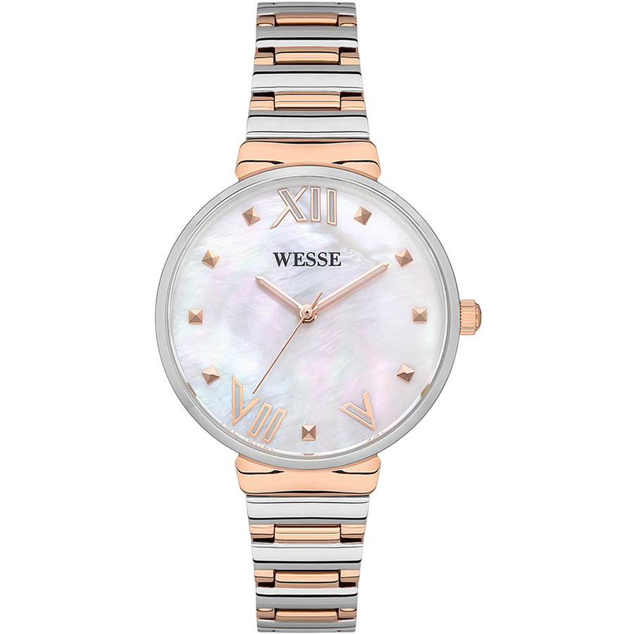 Часы Wesse Pearl WWL302602
