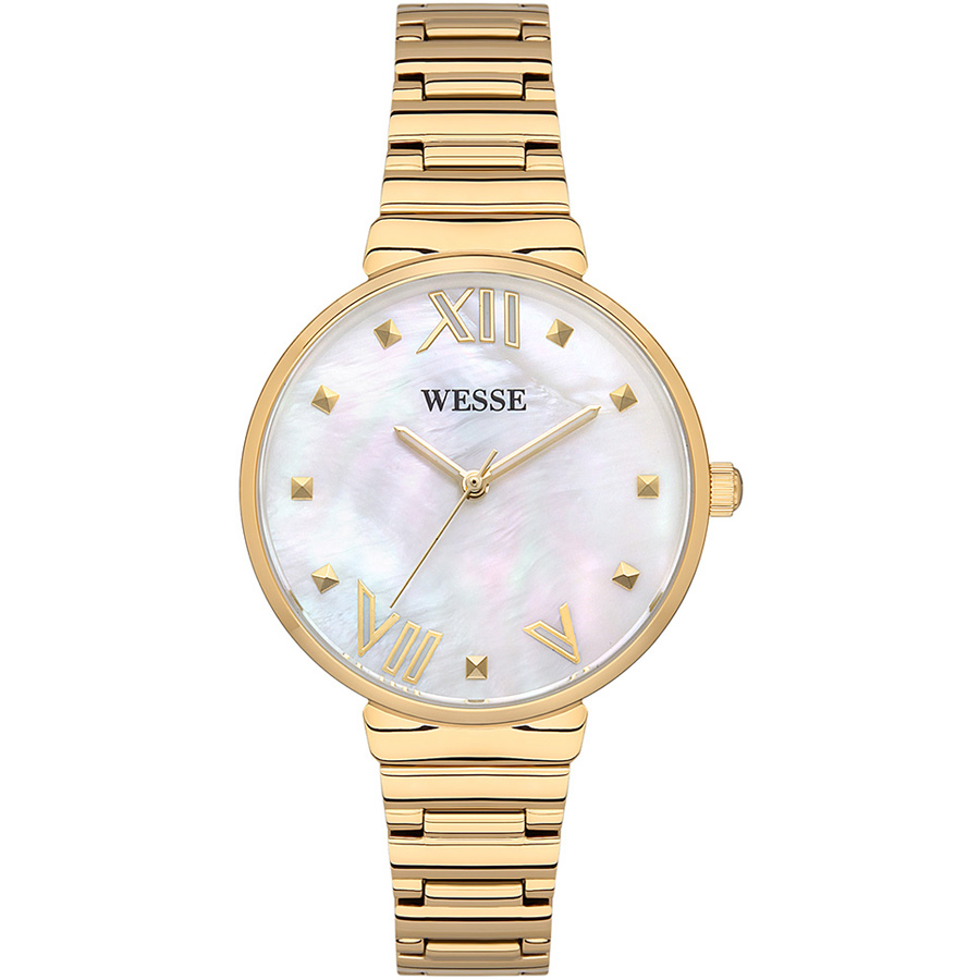 Часы Wesse Pearl WWL302603