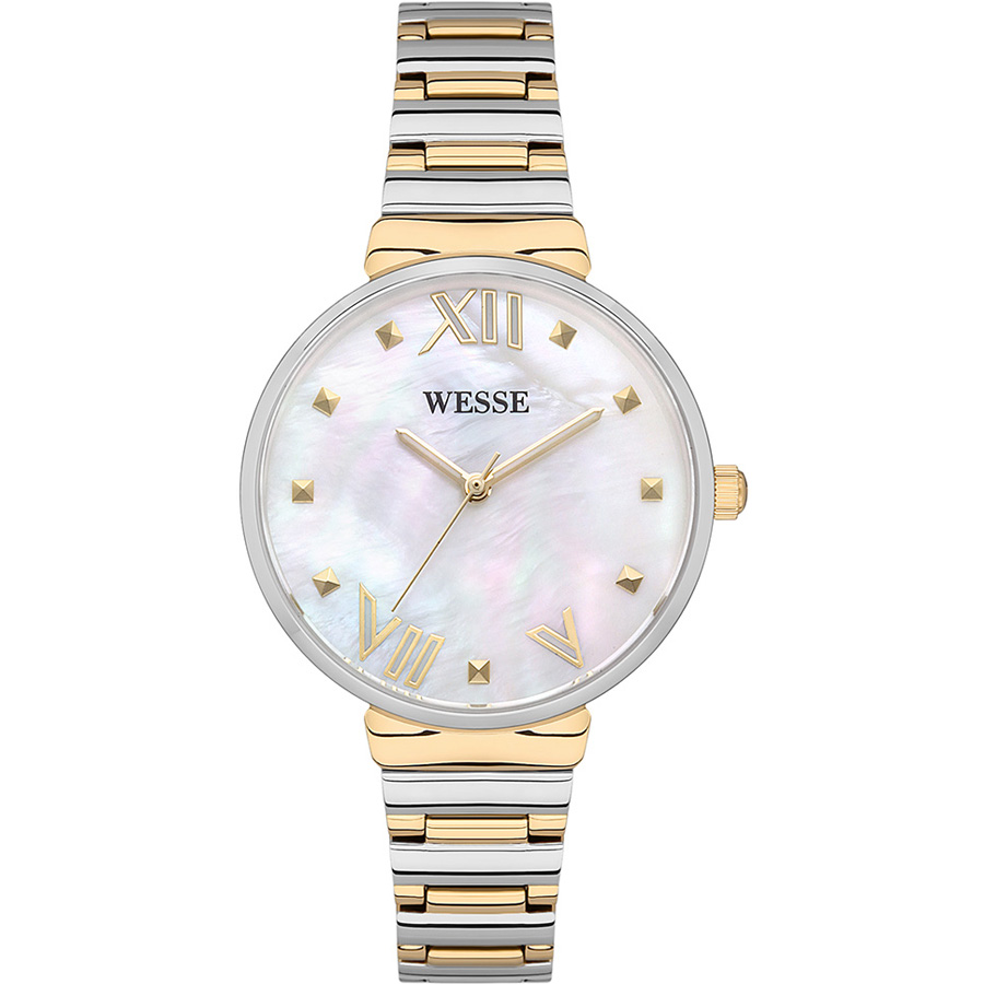 Часы Wesse Pearl WWL302604