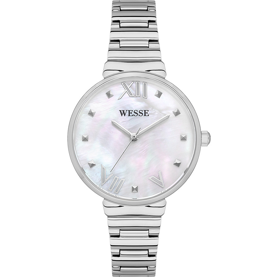 Часы Wesse Pearl WWL302605