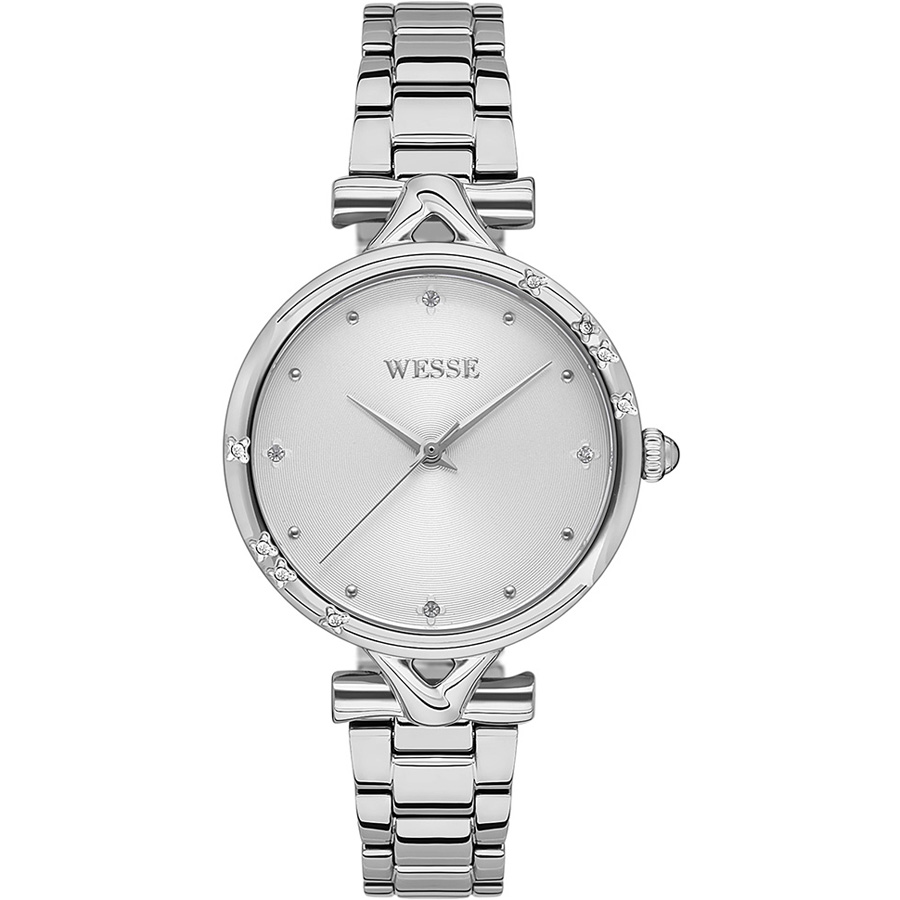 Часы Wesse Victoria WWL302705