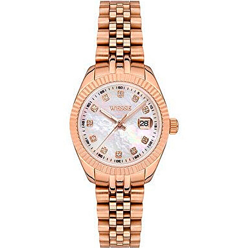 Часы Wesse Little Lady WWL302803