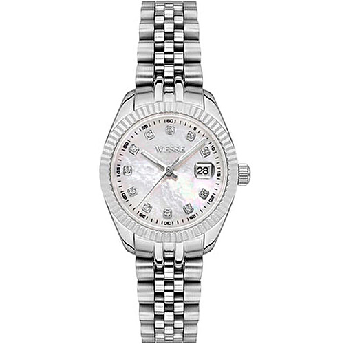 Часы Wesse Little Lady WWL302805