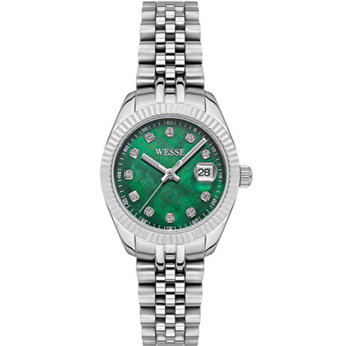 Часы Wesse Little Lady WWL302806