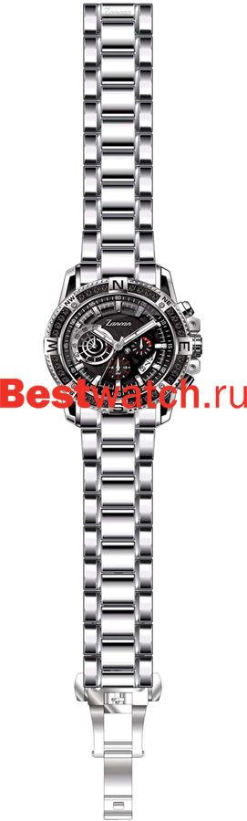 Часы Zancan Steel HWC003