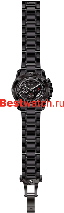 Часы Zancan Steel HWC008
