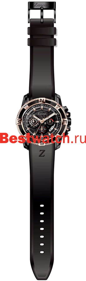 Часы Zancan Sport HWC010