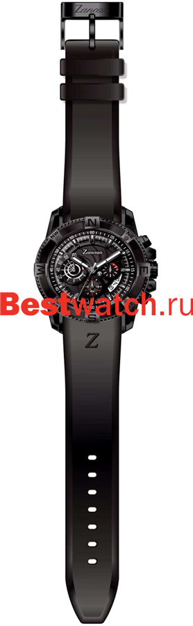 Часы Zancan Sport HWC011