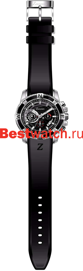 Часы Zancan Sport HWC012