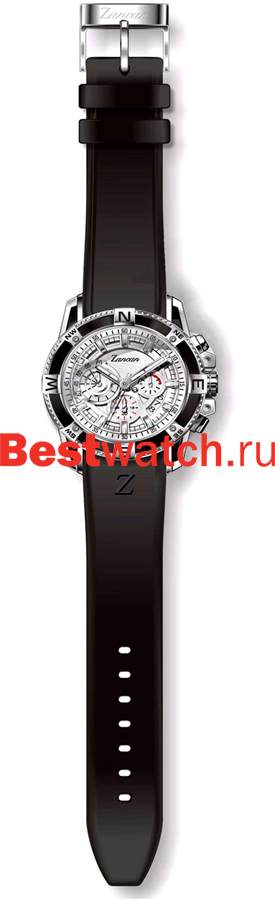 Часы Zancan Sport HWC013