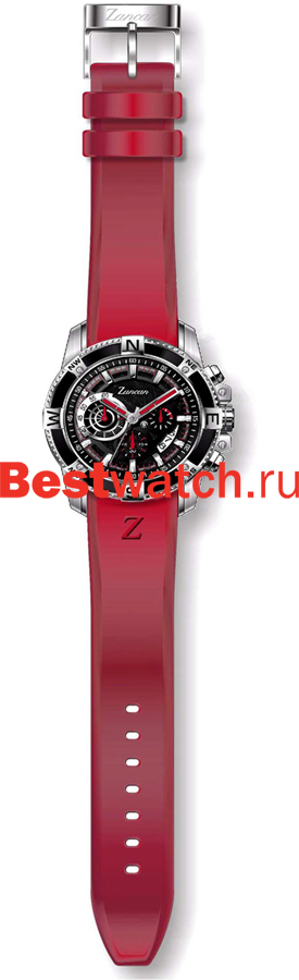 Часы Zancan Sport HWC014