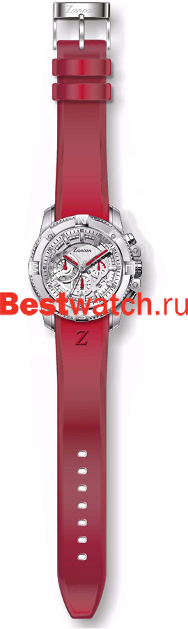 Часы Zancan Sport HWC015
