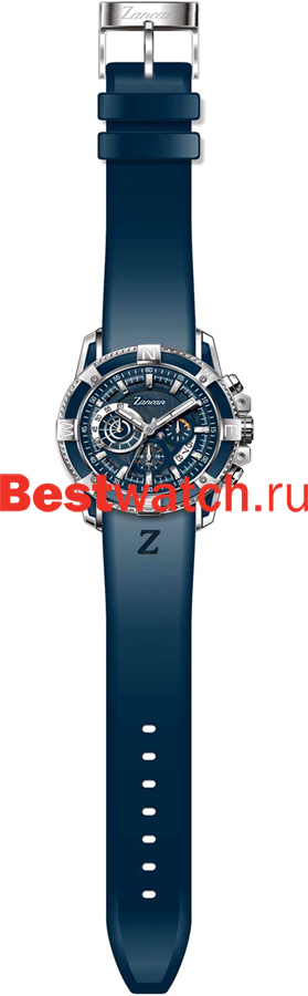Часы Zancan Sport HWC016