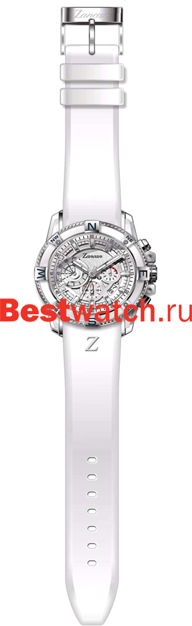 Часы Zancan Sport HWC017