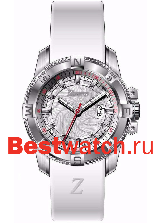 Часы Zancan Sport HWT010