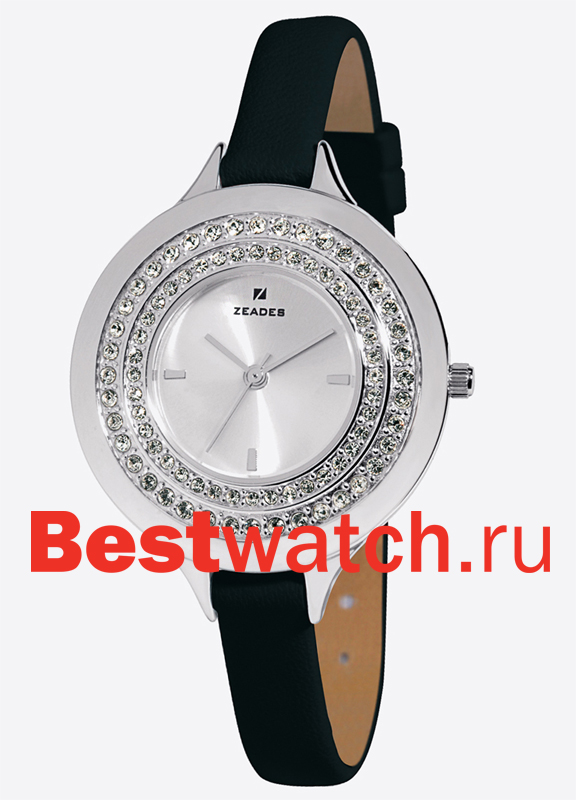 Часы Zeades San Jacinto ZWA01027