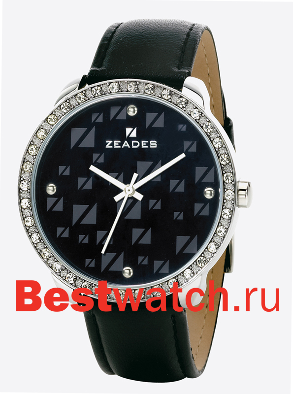 Часы Zeades Rafal ZWA01063