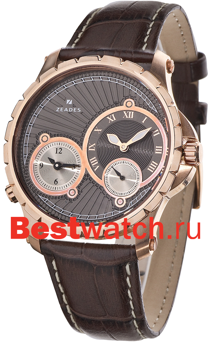 Часы Zeades Speed Demon ZWA01092