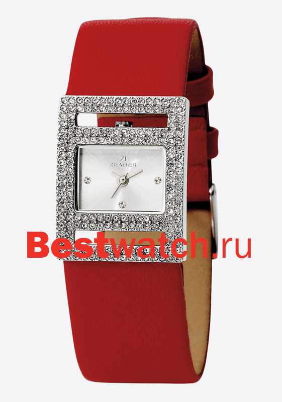 Часы Zeades Tolosa ZWA01104
