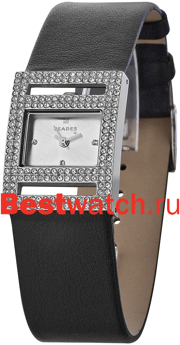 Часы Zeades Distinctly Darling Diva ZWA01106