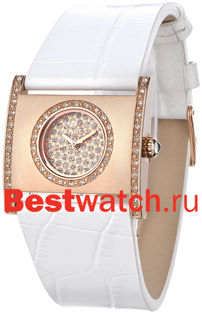 Часы Zeades Precious Darling Diva ZWA01109