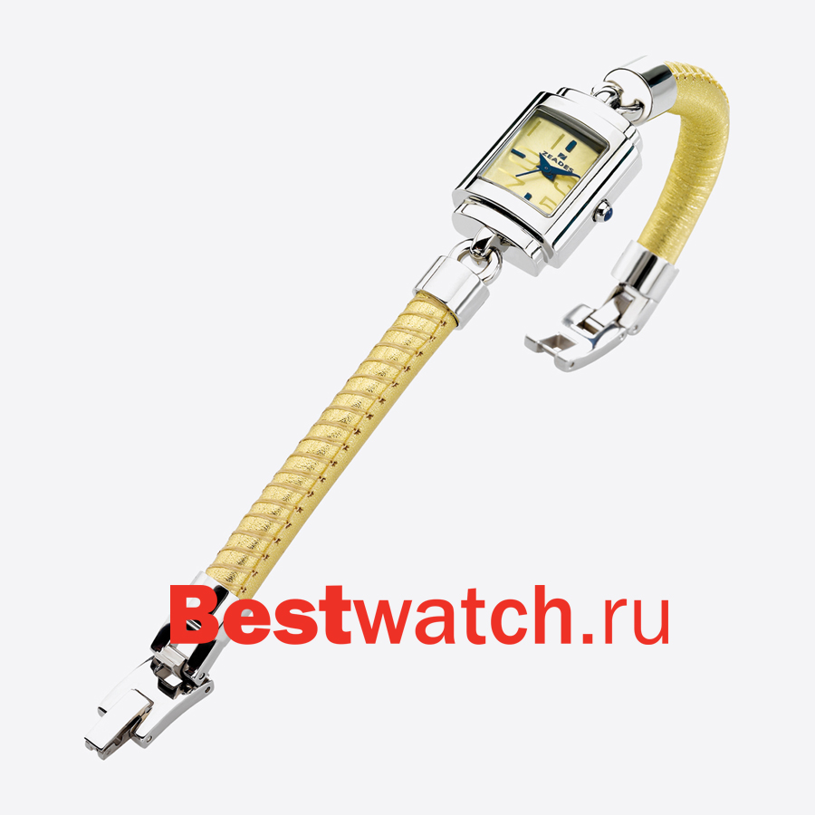 Часы Zeades Isala ZWA01111
