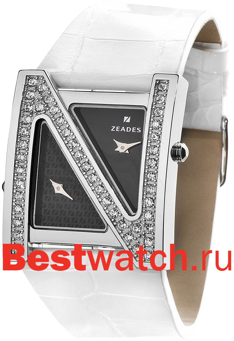 Часы Zeades Pure Secret Tattoo ZWA01113
