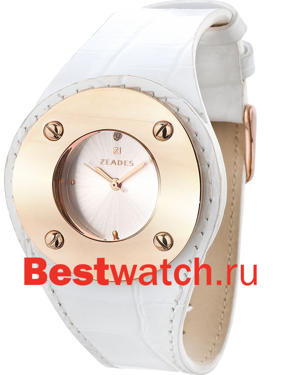 Часы Zeades Precious Darling Diva ZWA01126