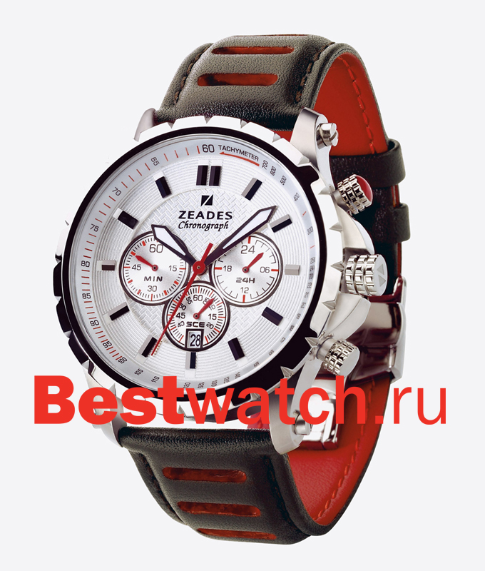 Часы Zeades La Royale ZWA01135