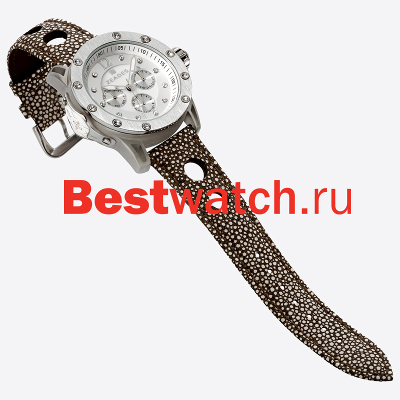 Часы Zeades Aqva ZWA01146