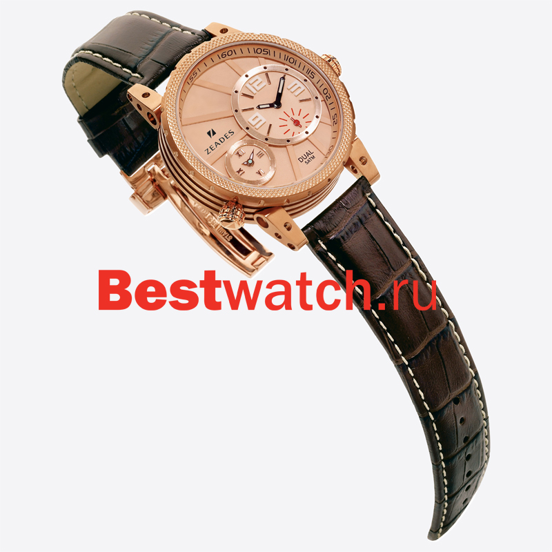 Часы Zeades Veyron ZWA01153