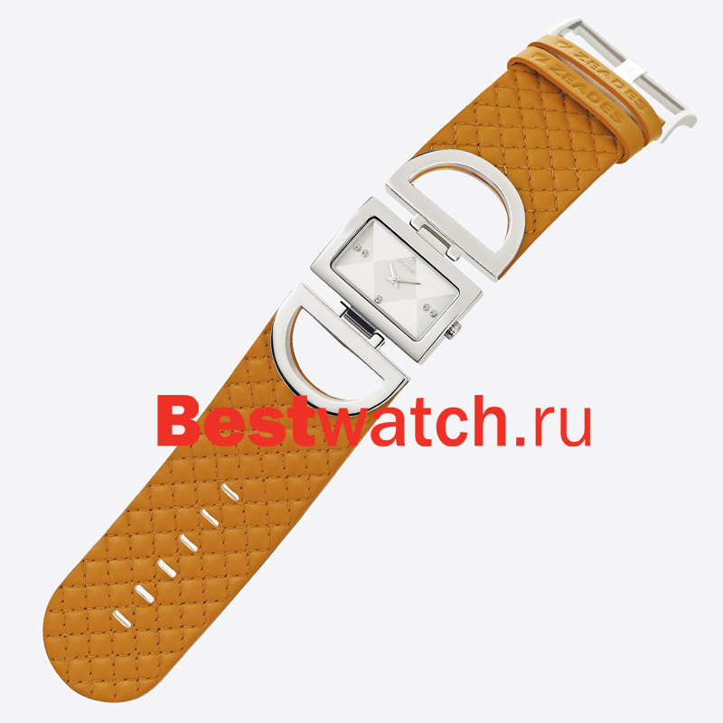 Часы Zeades Sand ZWA01161