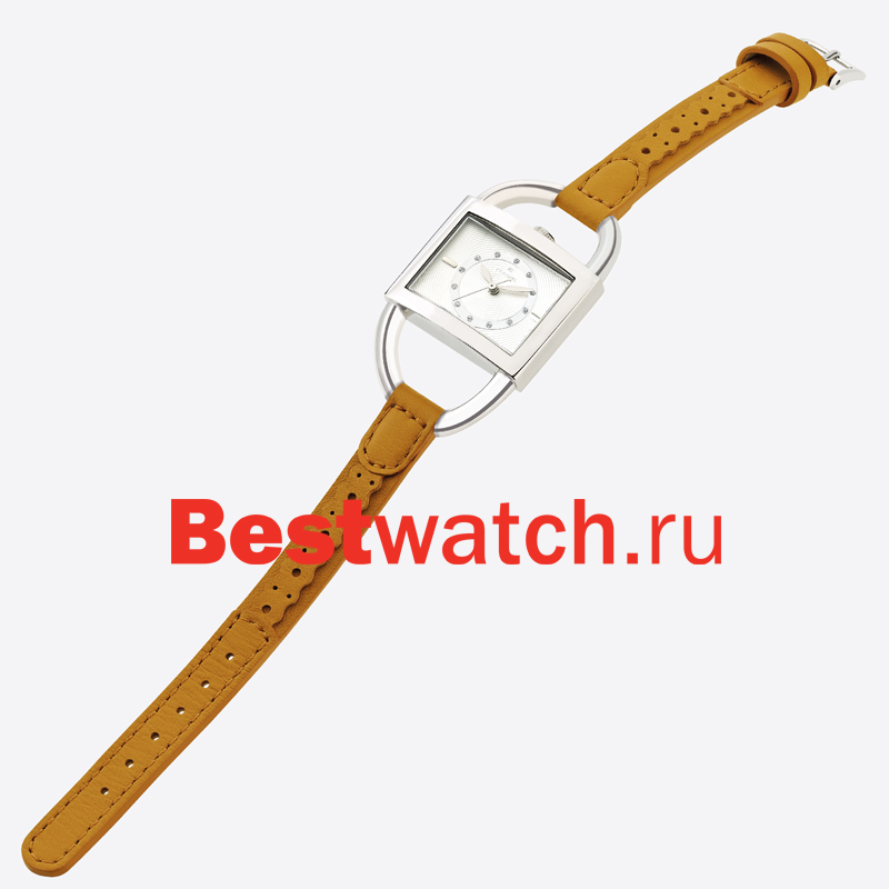 Часы Zeades Sand ZWA01164
