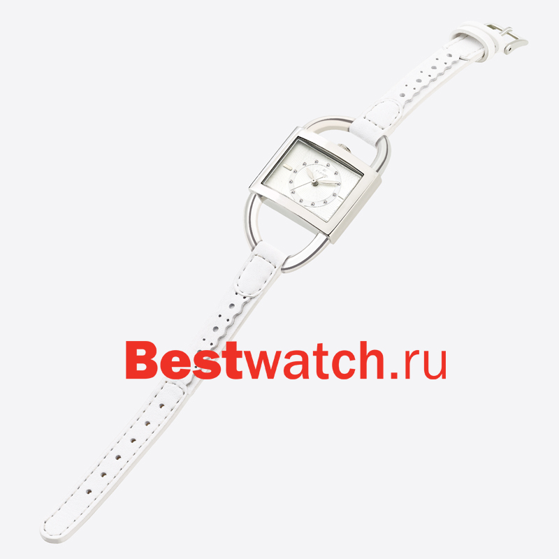 Часы Zeades Sand ZWA01165