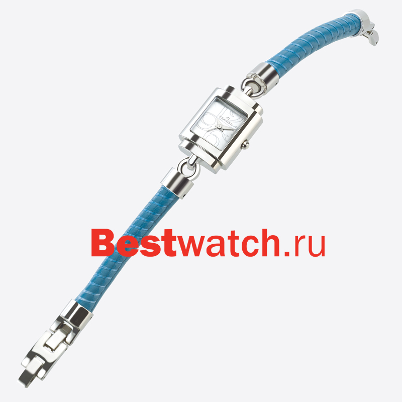 Часы Zeades Isala ZWA01166