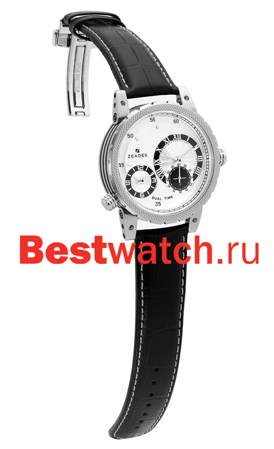 Часы Zeades Veyron ZWA01176