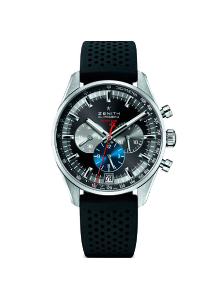 Часы Zenith Chronomaster 03.2040.400_26.R576